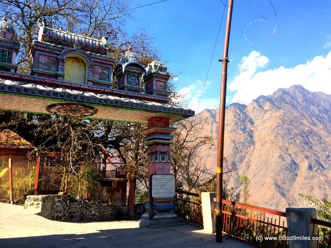 1462121578_joshimath_4