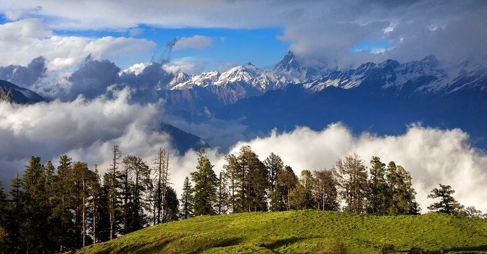 1924_uttarkashi-mountains