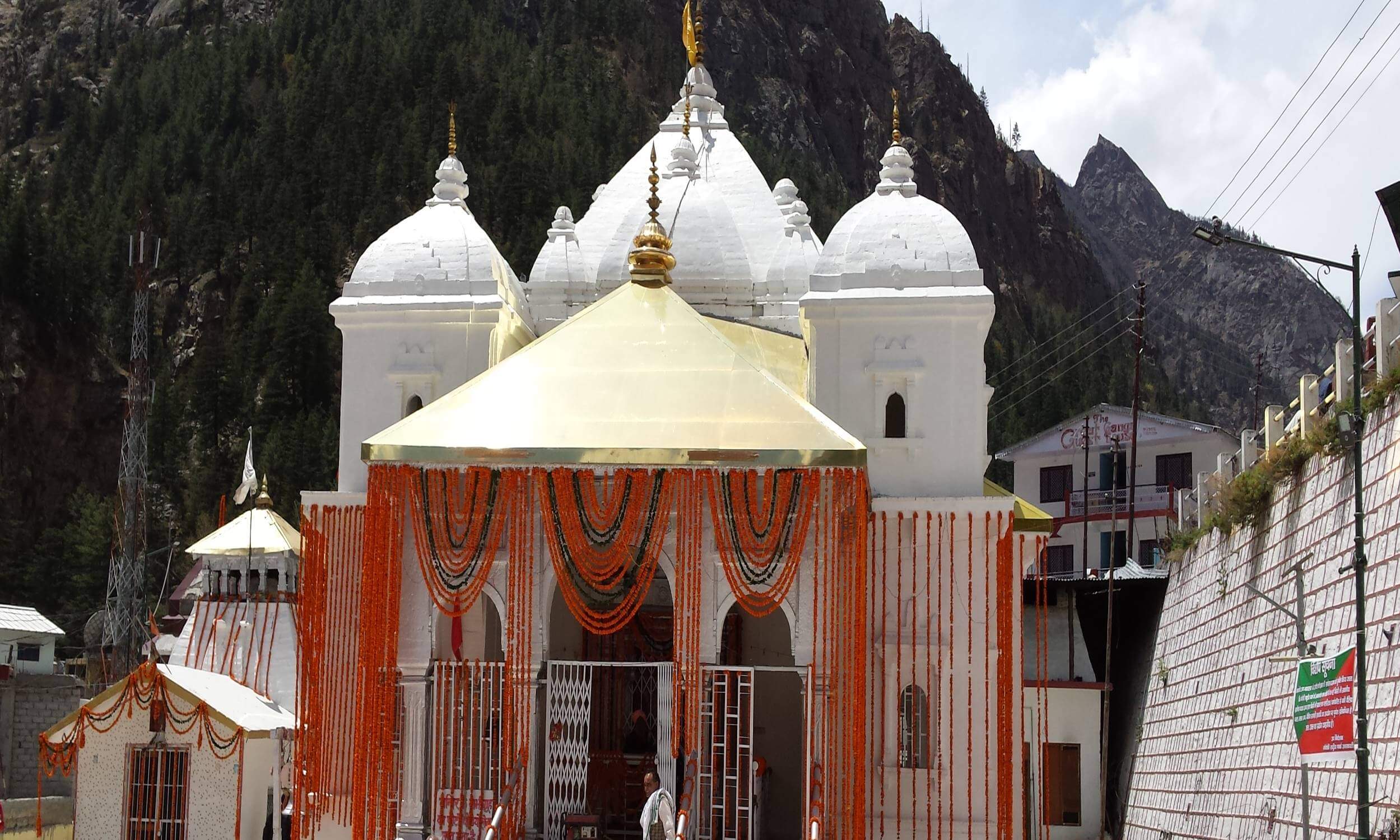 Gangotri-Temple-Feature