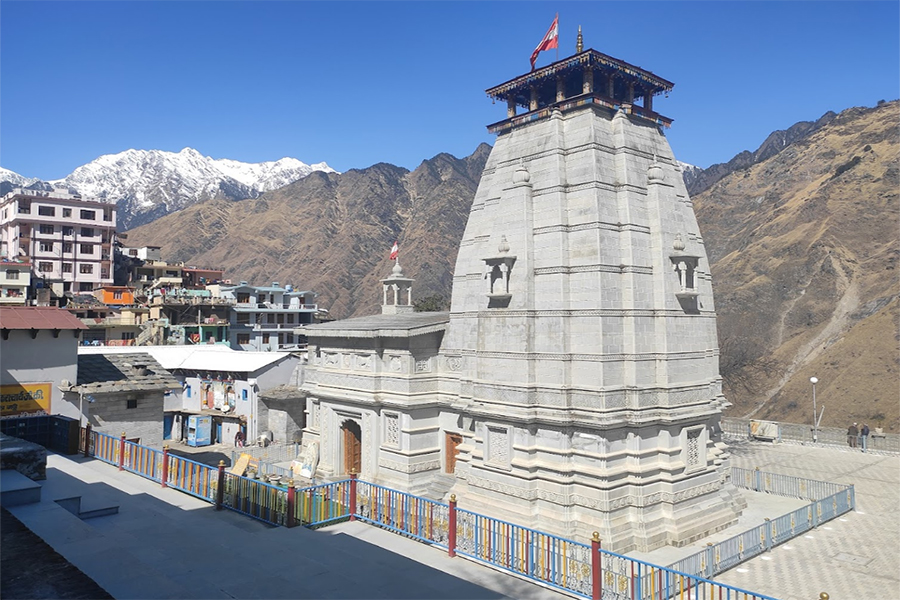 Places-to-visit-in-Joshimath