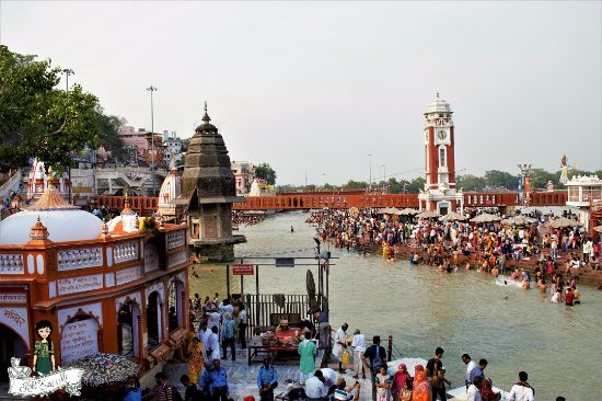 har-ki-pauri-haridwar