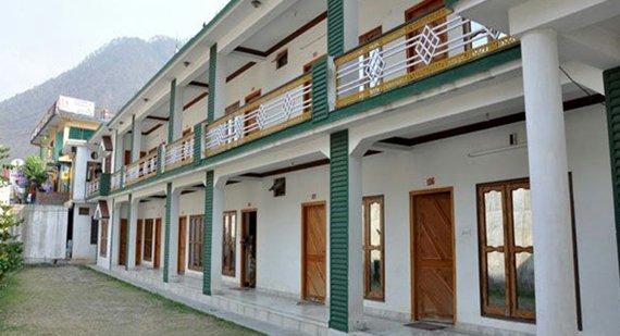 hotel-divine-palace-uttarkashi