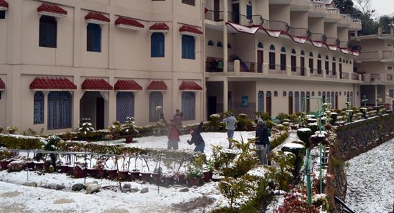 hotel-shivlinga-uttarkashi