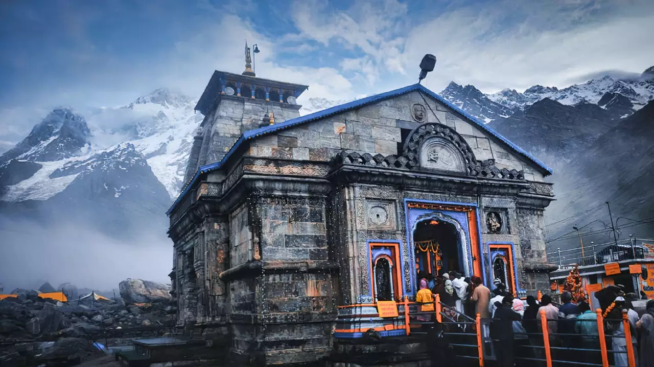 kedarnath-4