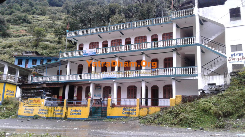 ranachatti_hotel_himdarshan_3_