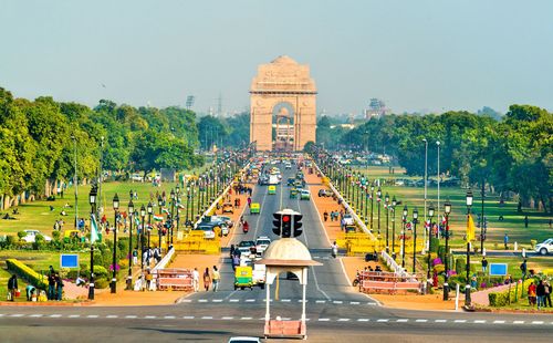 small_Rajpath-delhi-shutterstock_1195751923.jpg_7647e1aad2