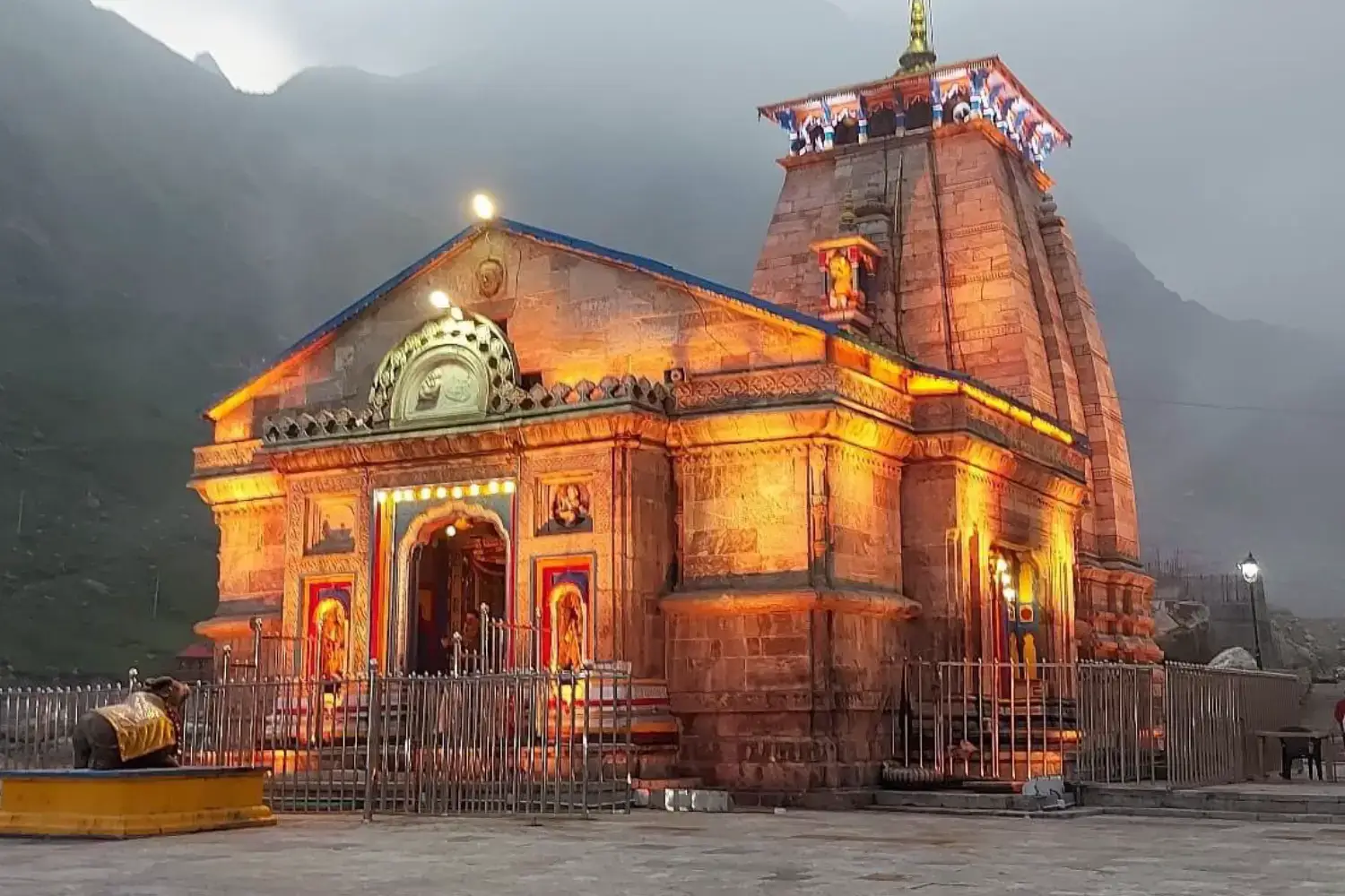 top-tourist-places-enroute-kedarnath-dham